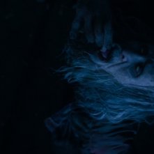 Gannibal: un'inquietante scena