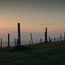 Gannibal: un momento della serie