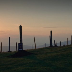 Gannibal: un momento della serie