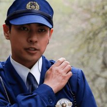 Gannibal: un'immagine dell'inquietante serie