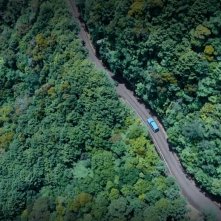 Gannibal: una foto di scena