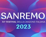 Sanremo 2023, l'offerta digitale della Rai: da Fedez a Fiorello a Valerio Lundini