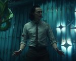 Loki 2 e Secret Invasion: nuove immagini dalle serie Marvel nel video promozionale di Disney+