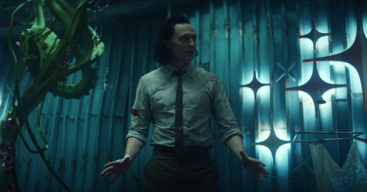 Loki 2 e Secret Invasion: nuove immagini dalle serie Marvel nel video promozionale di Disney+