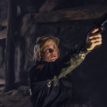 Lupo Vichingo: una scena