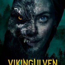 Locandina di Lupo vichingo