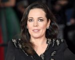 Olivia Colman, Woody Harrelson star di Girl From The North Country, film con le musiche di Bob Dylan