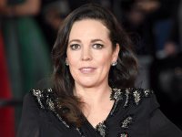Olivia Colman, Woody Harrelson star di Girl From The North Country, film con le musiche di Bob Dylan