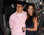Everything Everywhere All At Once, Michelle Yeoh: 'Jackie Chan mi ha fatto un favore rifiutando il film'