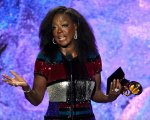 Viola Davis nella storia: con la vittoria ai Grammy è ufficialmente diventata una EGOT