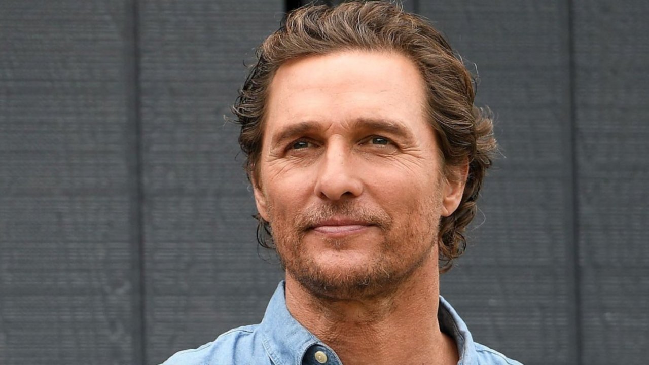 Yellowstone: la serie con Kevin Costner sta per finire? Si pensa a uno spinoff con Matthew McConaughey