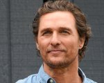 Yellowstone: la serie con Kevin Costner sta per finire? Si pensa a uno spinoff con Matthew McConaughey