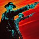 That Dirty Black Bag, la recensione: la serie spaghetti western che non ti aspetti