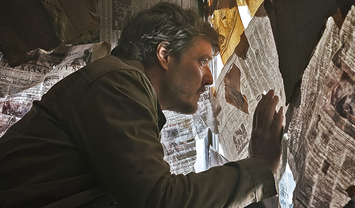 The Last Of Us La Recensione Del Quarto Episodio 1x04 the-last-of-us-la-recensione-del-quarto-episodio-1x04