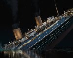 Titanic, James Cameron: 'La mia ricostruzione del naufragio è giusta a metà'