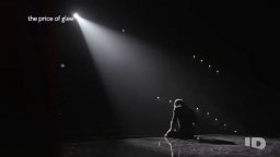 The Price Of Glee - Trailer