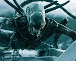 Alien: il franchise potrebbe reinventare la regina Xenomorfa in maniera sorprendente