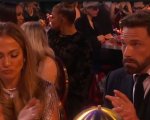 Ben Affleck non era annoiato ai Grammy Awards 2023: ecco che cos'è accaduto