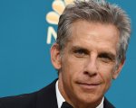Ben Stiller reciterà in Three Identical Strangers, nuova serie tv tratta dall'omonimo documentario