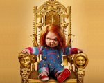 Mediaset Infinity: a febbraio tornano Chucky 2 e Freedom – Oltre il Confine