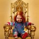 Mediaset Infinity: a febbraio tornano Chucky 2 e Freedom – Oltre il Confine