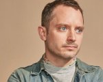 Elijah Wood critica AMC Theatres: 'Le sale cinematografiche devono rimanere un luogo democratico'