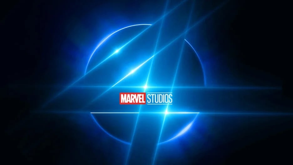 Fantastic Four: Matt Shakman svela quando inizieranno le riprese del reboot