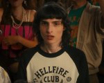 Hell of a Summer: prima immagine dell'esordio alla regia della star di Stranger Things Finn Wolfhard