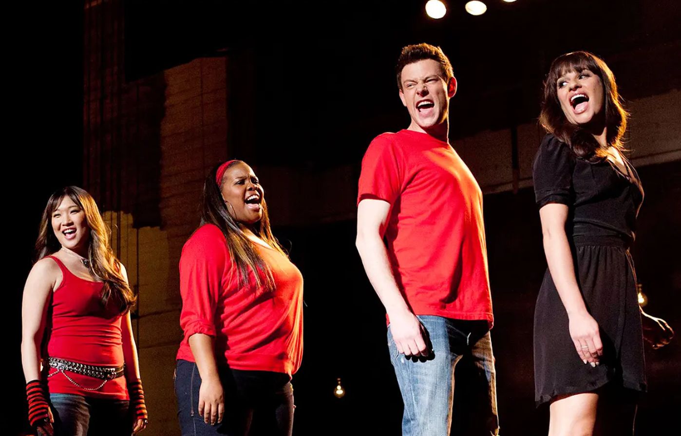 La maledizione di Glee: ecco quando e dove vedere la docuserie sul cult musical 'maledetto'