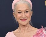Helen Mirren sarà Patricia Highsmith in Switzerland, il nuovo thriller di Anton Corbijn