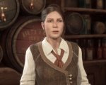Hogwarts Legacy: il nuovo videogame di Harry Potter ha un personaggio transgender