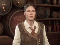 Hogwarts Legacy: il nuovo videogame di Harry Potter ha un personaggio transgender