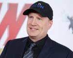 Marvel, Kevin Feige sulla Fase 5: 'Con Ant-Man 3 entriamo nel cuore della Multiverse Saga'