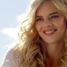 The Babysitter: un momento del film