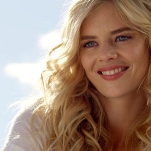 The Babysitter: un momento del film