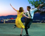 La La Land: il film di Damien Chazelle diventa un musical prodotto per Broadway