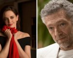 Liaison: il trailer della serie con Vincent Cassel ed Eva Green (VIDEO)