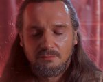 Star Wars, Liam Neeson non è interessato a uno spin-off su Qui-Gon Jinn