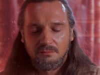 Star Wars, Liam Neeson non è interessato a uno spin-off su Qui-Gon Jinn