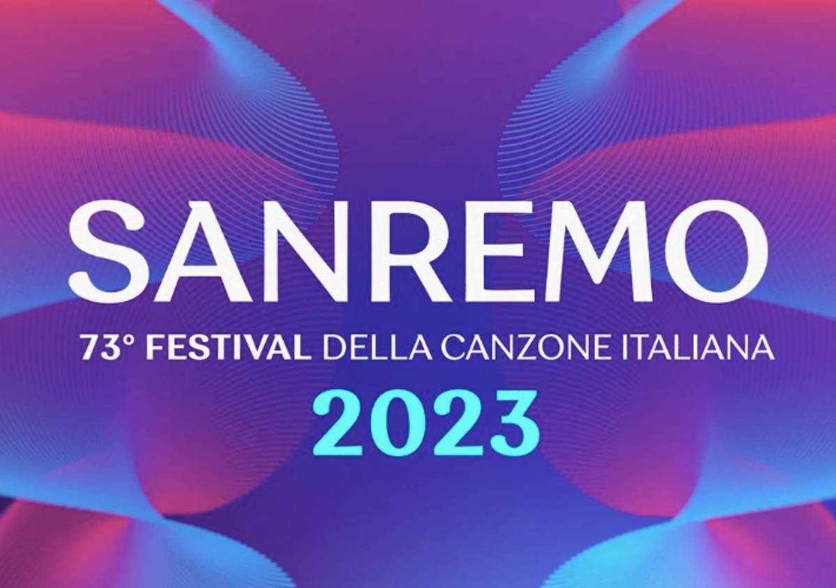 Sanremo 2023: scaletta della prima serata, in sala Sergio Mattarella e Roberto Benigni