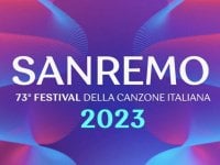 Sanremo 2023: scaletta della serata, in sala Sergio Mattarella e Roberto Benigni