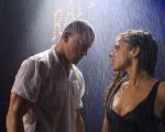 Magic Mike - The Last Dance, Steven Soderbergh spiega l'assenza di nudità: 'Non c'è nemmeno un perizoma'