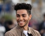 Mena Massoud produrrà un adattamento di The Last King, l'opera di Stephen King
