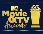MTV Movie & TV Awards 2023, annunciata la data della cerimonia