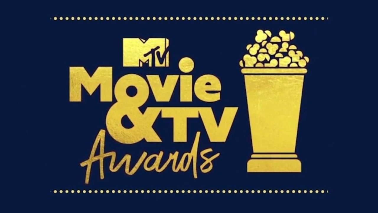 MTV Movie & TV Awards 2023, annunciata la data della cerimonia