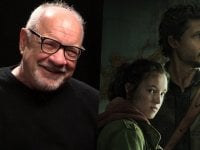 The Last of Us, Paul Schrader distrugge l'episodio 3: 'Uno smielato melodramma gay'