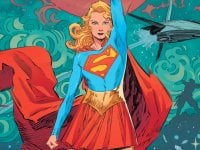 Supergirl: Woman of Tomorrow, James Gunn svela i primi dettagli sulla trama del film