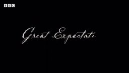 Great Expectations – Teaser Trailer
