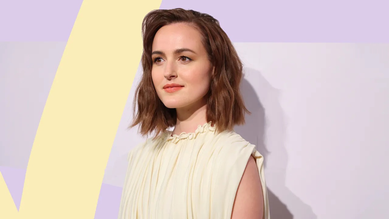 Presunto Innocente: Renate Reinsve e Peter Sarsgaard nel cast  della serie tv di Apple TV+