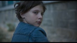 Il Patto Del Silenzio - Playground - Trailer Italiano